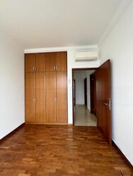 Patent Place (D21), Condominium #483533301
